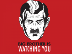 big-brother-is-watching-you_thumbnail